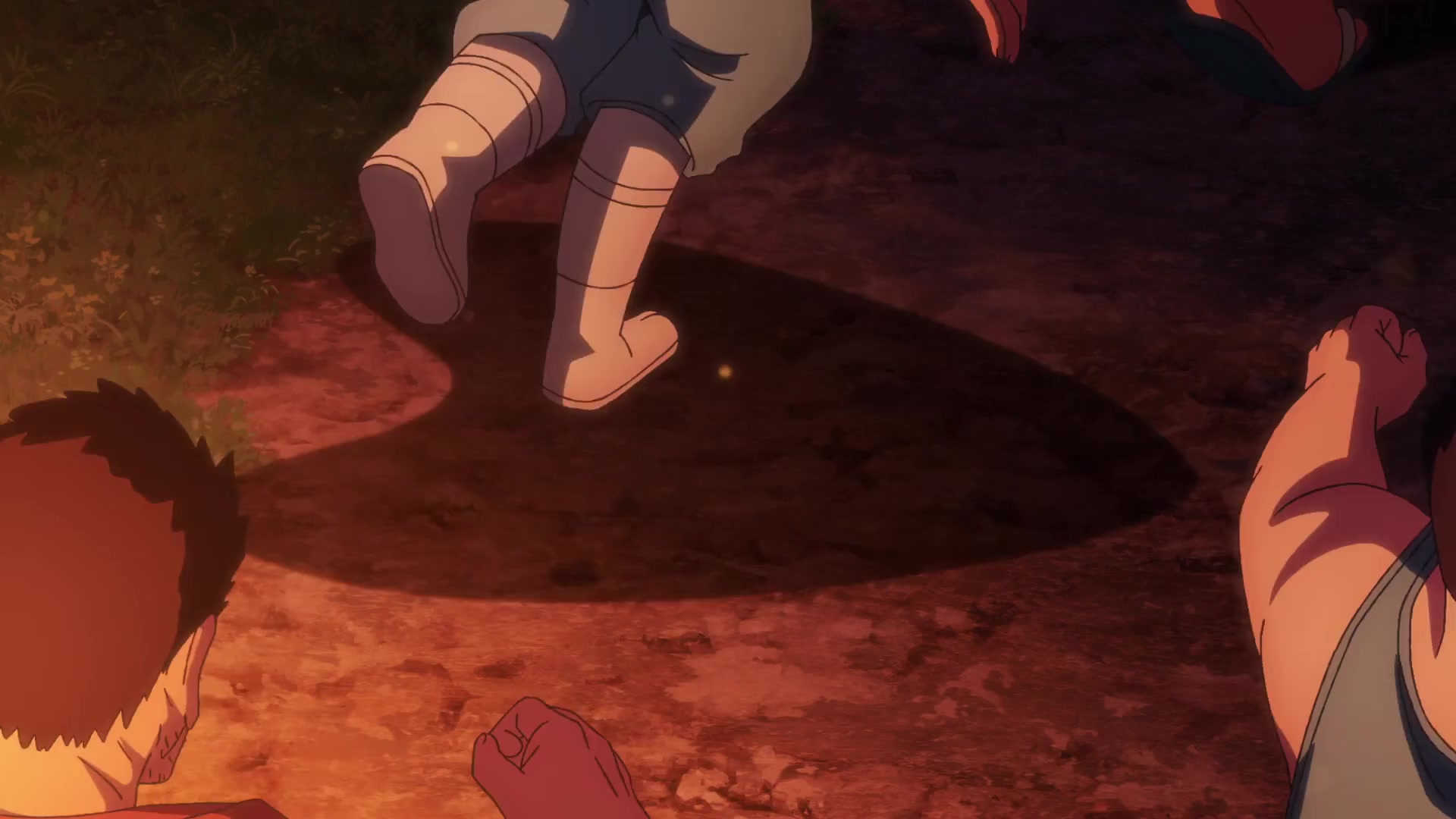 [Tsukyio Editing Resources] Zom 100 - Ep 10 - 221.mp4